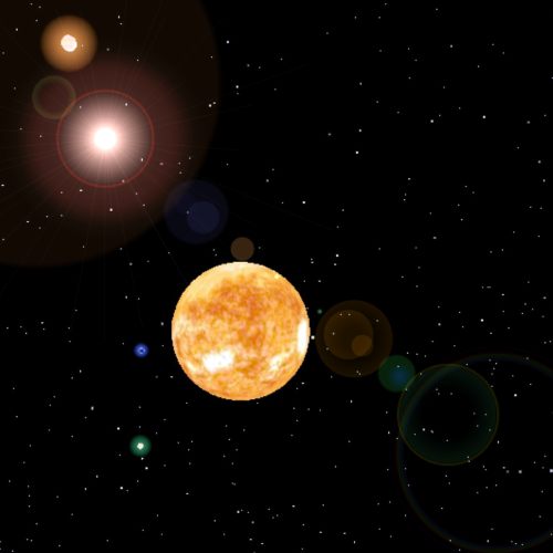 planets.jpg