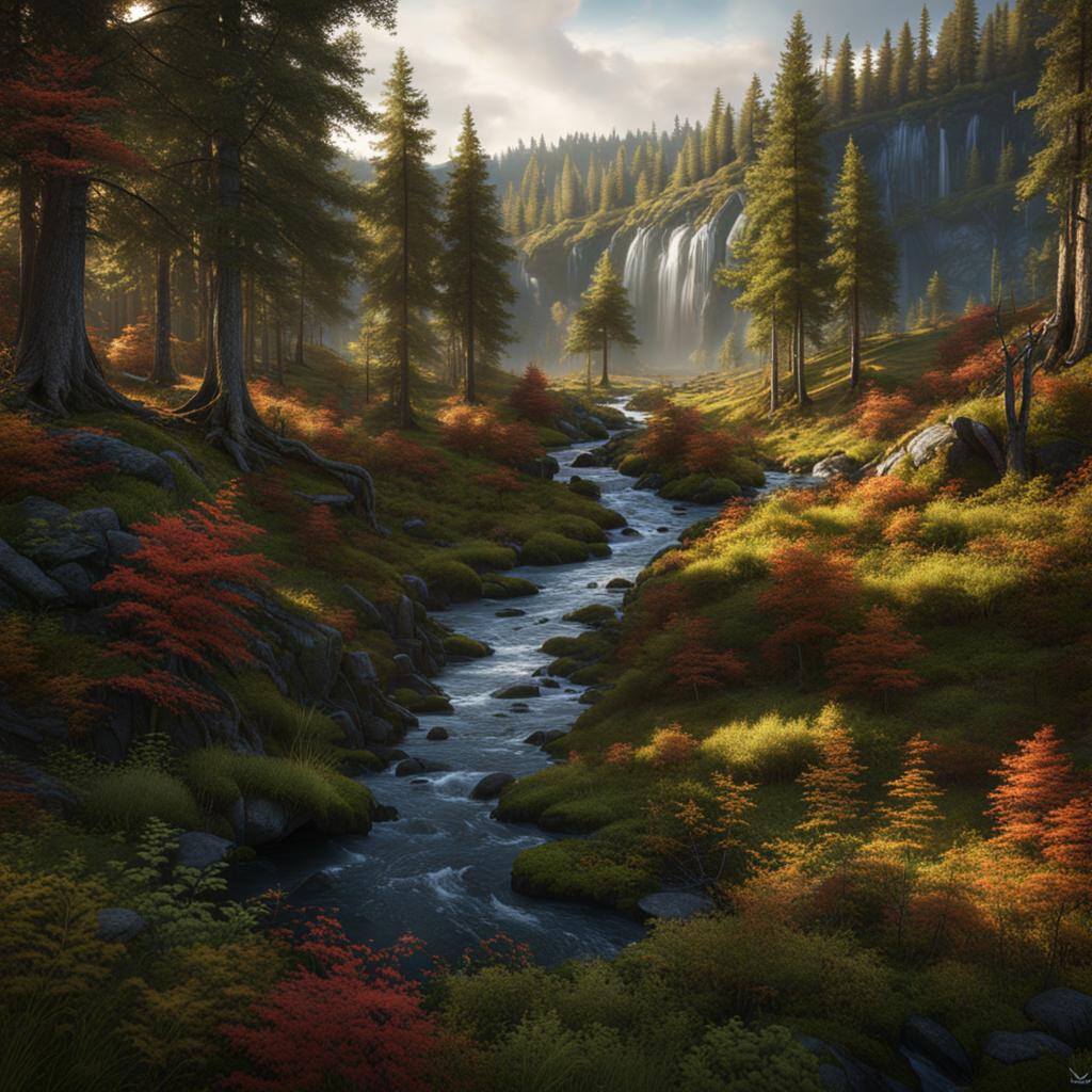 valley.jpg